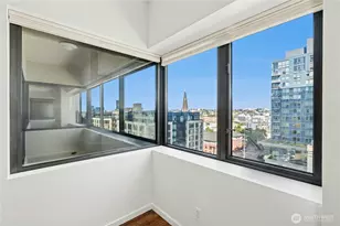 1301 Spring St, Seattle, WA 98104 - Photo 15