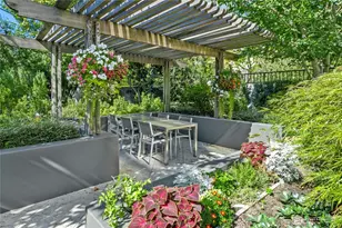 1301 Spring St, Seattle, WA 98104 - Photo 27