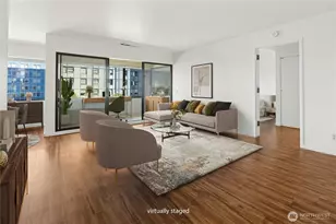 1301 Spring St, Seattle, WA 98104 - Photo 3