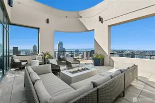 1301 Spring St, Seattle, WA 98104 - Photo 21