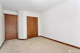 2306 43rd Ave SE, Puyallup, WA 98374 - Photo 25
