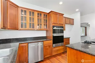 2306 43rd Ave SE, Puyallup, WA 98374 - Photo 7