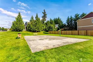 2306 43rd Ave SE, Puyallup, WA 98374 - Photo 39