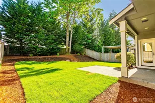 2306 43rd Ave SE, Puyallup, WA 98374 - Photo 35