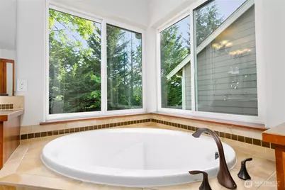 2306 43rd Avenue SE, Puyallup, WA 98374 - Photo 17