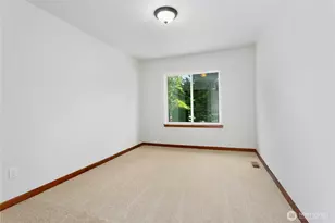 2306 43rd Ave SE, Puyallup, WA 98374 - Photo 31