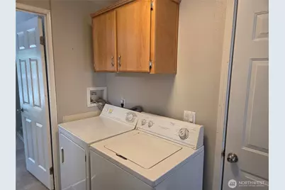 3702 Hunt Street NW #30, Gig Harbor, WA 98335 - Photo 23