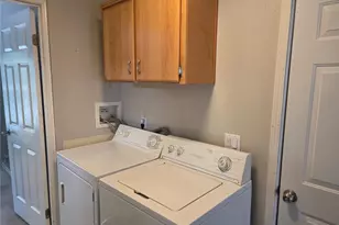 3702 Hunt Street NW, Gig Harbor, WA 98335 - Photo 23