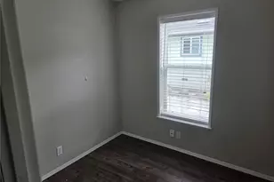 3702 Hunt Street NW, Gig Harbor, WA 98335 - Photo 25
