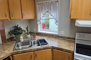 3702 Hunt Street NW, Gig Harbor, WA 98335 - Photo 11