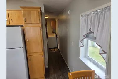 3702 Hunt Street NW #30, Gig Harbor, WA 98335 - Photo 13