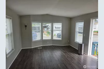 3702 Hunt Street NW #30, Gig Harbor, WA 98335 - Photo 7