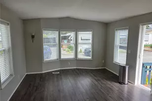 3702 Hunt Street NW, Gig Harbor, WA 98335 - Photo 7
