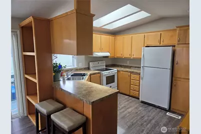 3702 Hunt Street NW #30, Gig Harbor, WA 98335 - Photo 9