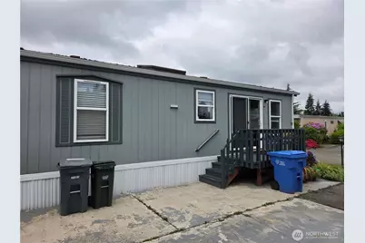 3702 Hunt Street NW #30, Gig Harbor, WA 98335 - Photo 3