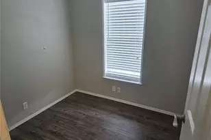 3702 Hunt Street NW, Gig Harbor, WA 98335 - Photo 21