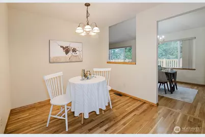 2031 NE Marina Vista Court, Poulsbo, WA 98370 - Photo 11