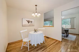 2031 NE Marina Vista Ct, Poulsbo, WA 98370 - Photo 11