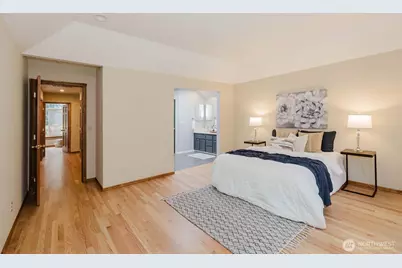 2031 NE Marina Vista Court, Poulsbo, WA 98370 - Photo 19