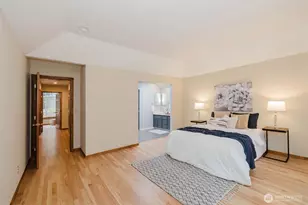 2031 NE Marina Vista Ct, Poulsbo, WA 98370 - Photo 19