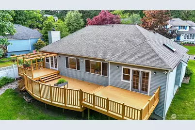 2031 NE Marina Vista Court, Poulsbo, WA 98370 - Photo 31