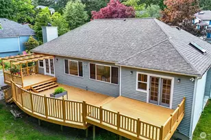 2031 NE Marina Vista Ct, Poulsbo, WA 98370 - Photo 31