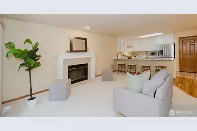 2031 NE Marina Vista Court, Poulsbo, WA 98370 - Photo 17