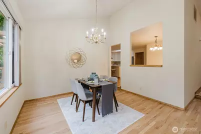 2031 NE Marina Vista Court, Poulsbo, WA 98370 - Photo 9