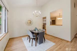 2031 NE Marina Vista Ct, Poulsbo, WA 98370 - Photo 9