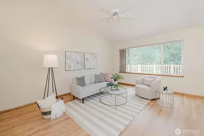 2031 NE Marina Vista Court, Poulsbo, WA 98370 - Photo 5