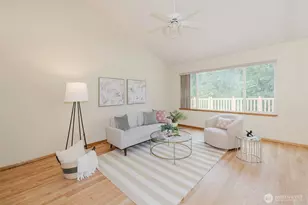2031 NE Marina Vista Ct, Poulsbo, WA 98370 - Photo 5