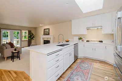 2031 NE Marina Vista Court, Poulsbo, WA 98370 - Photo 13