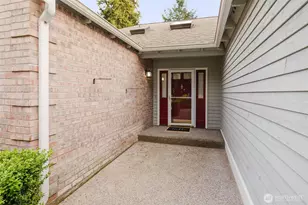 2031 NE Marina Vista Ct, Poulsbo, WA 98370 - Photo 3