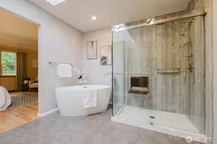 2031 NE Marina Vista Ct, Poulsbo, WA 98370 - Photo 21