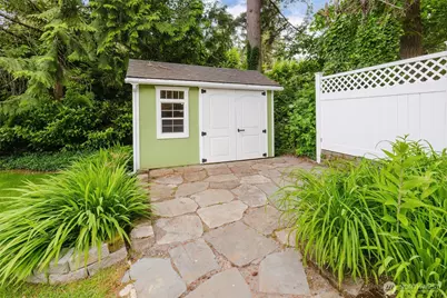 2031 NE Marina Vista Court, Poulsbo, WA 98370 - Photo 27