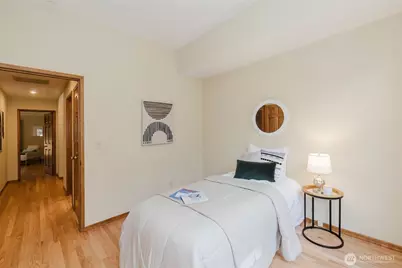 2031 NE Marina Vista Court, Poulsbo, WA 98370 - Photo 23