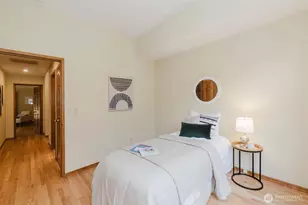 2031 NE Marina Vista Ct, Poulsbo, WA 98370 - Photo 23