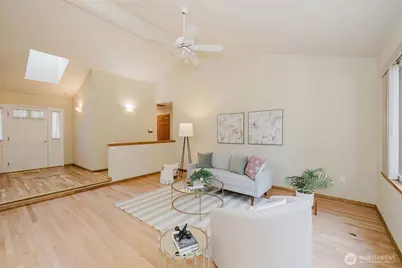 2031 NE Marina Vista Court, Poulsbo, WA 98370 - Photo 7