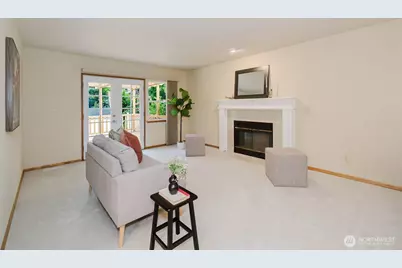 2031 NE Marina Vista Court, Poulsbo, WA 98370 - Photo 15