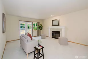 2031 NE Marina Vista Ct, Poulsbo, WA 98370 - Photo 15