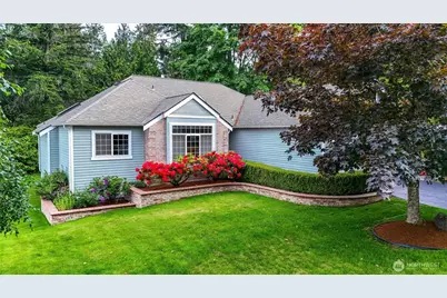 2031 NE Marina Vista Court, Poulsbo, WA 98370 - Photo 33