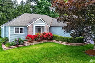 2031 NE Marina Vista Ct, Poulsbo, WA 98370 - Photo 33