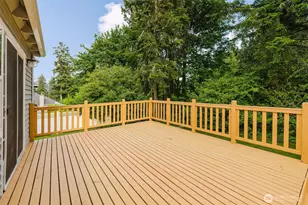 2031 NE Marina Vista Ct, Poulsbo, WA 98370 - Photo 29