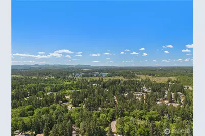 70 E Sycamore Place, Shelton, WA 98584 - Photo 29