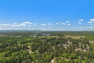 70 E Sycamore Pl, Shelton, WA 98584 - Photo 29