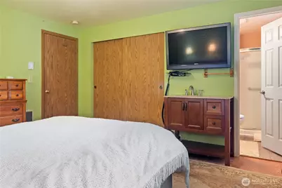 70 E Sycamore Place, Shelton, WA 98584 - Photo 21