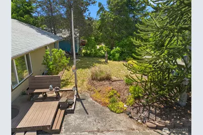 70 E Sycamore Place, Shelton, WA 98584 - Photo 33