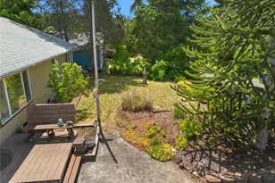 70 E Sycamore Pl, Shelton, WA 98584 - Photo 33