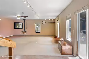 70 E Sycamore Pl, Shelton, WA 98584 - Photo 17