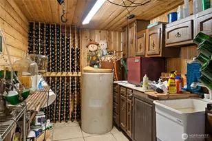 70 E Sycamore Pl, Shelton, WA 98584 - Photo 27